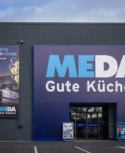 MEDA Gute Küchen Bild 14