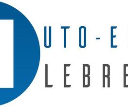 Auto-école Lebreton image 3