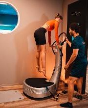 STRAIGHT Exclusive Arnstadt Bild 14