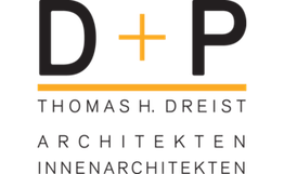 D+P Architekten Innenarchitekten