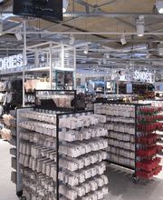 Primark Bild 2