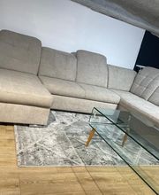 Max Mobel Besançon image 11