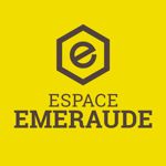 Magasin de bricolage Espace Emeraude Ploudaniel