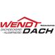 Jens Wendt Dachklempnerei