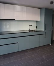 Sennhauser AG Bild 4