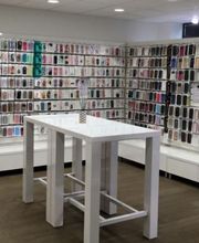 Macavenue image 12