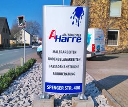 Leuchtschild_Westerenger