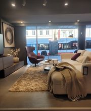 BoConcept Hamburg Eppendorf Bild 14