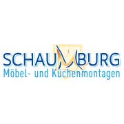Schaumburg Möbel- und Küchenmontagen logo