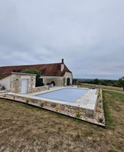 ETS Deves Frères image 7