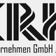 KRK Bauunternehmen GmbH