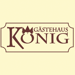 Gästehaus König