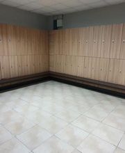 Gimnasio VivaGym Urbisur imagen 2