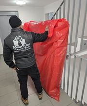 MainForte Transports Sàrl Bild 1