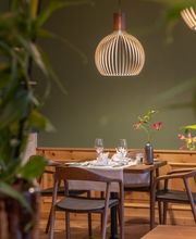 Hotel Albris und Restaurant Kochendörfer Bild 5