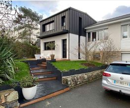 Construction Services Saint Malo image 7