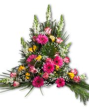 kentia-florales-flores-05.jpg
