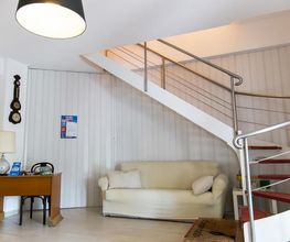 Gallery Professionale