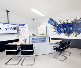 ComputerTechnik Kremer GmbH & Co. KG Bild 11