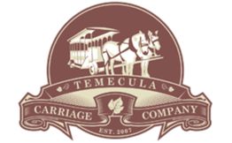 TEMECULA CARRIAGE COMPANY