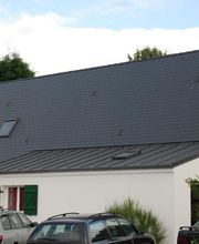 Techni-Toit-Isolation image 1