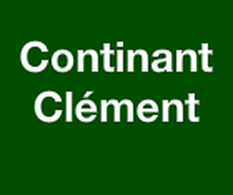 Pharmacie Continant Clément image 2