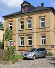 Tierarztpraxis Mauhs Bild 6