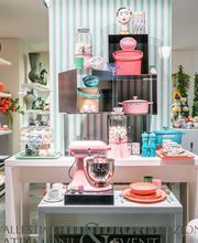 Gallery Cliente