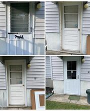 Professional Door Installation, Inc. image 13