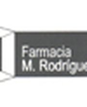 LOGOLISTA.jpg
