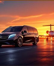 Hello Taxi VTC image 10