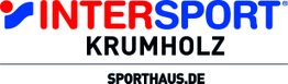 Intersport Krumholz Sporthaus Mülheim-Kärlich