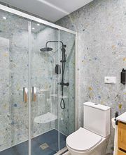 Apartamentos Esperanza by gaiarooms imagen 18