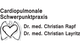 Cardiopulmonale Schwerpunktpraxis
