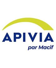 Apivia image 1