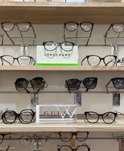 Point du jour optique - Opticien Boulogne-Billancourt image 7