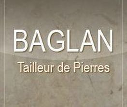 Baglan SARL image 3