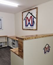 Malermeister Weis Bild 1