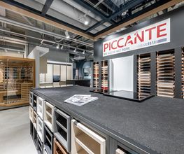HORNBACH Küchen-Studio Sirnach Bild 3