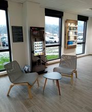 ARLY VISION image 12