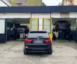 inline KFZ Werkstatt Bild 1