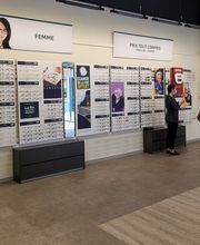 Générale d'Optique Bourg Les Valence Opticien image 4