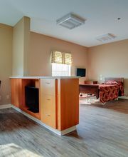 The Springs Skilled Nursing & Therapy image 3