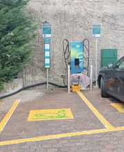 Powy Energy immagine 1