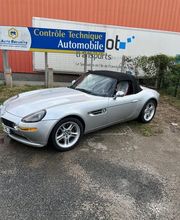 AS Auto Sécurité Contrôle Technique image 5