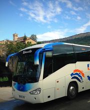 Donato Autocares imagen 14