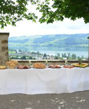 Bitzi Metzg AG Bild 1