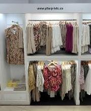 Pilar Prieto imagen 4