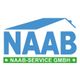 Naab-Service GmbH