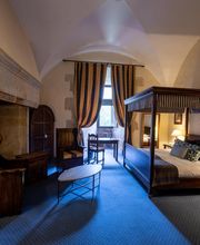 Château des Ducs de Joyeuse image 2